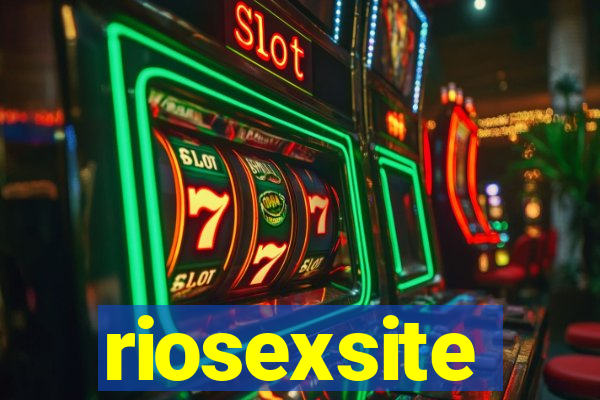 riosexsite