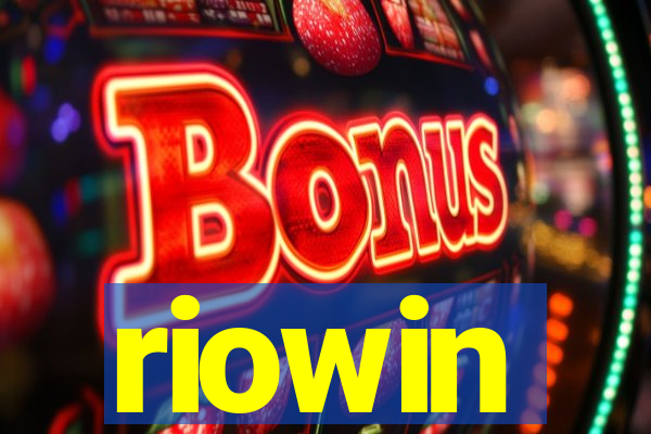 riowin