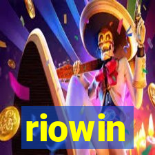 riowin