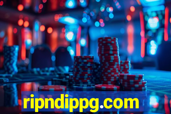 ripndippg.com
