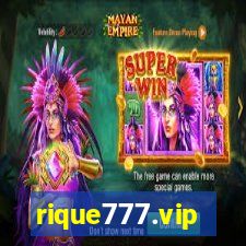 rique777.vip