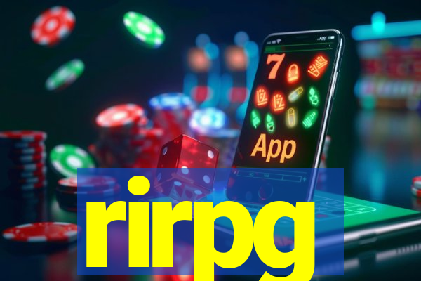 rirpg