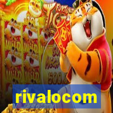 rivalocom
