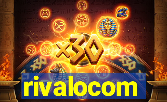 rivalocom