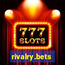rivalry.bets