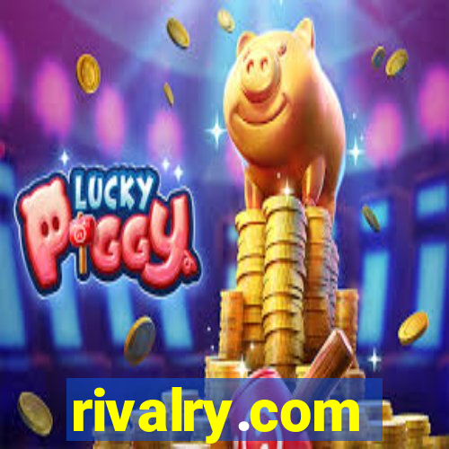 rivalry.com