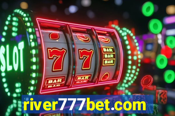 river777bet.com