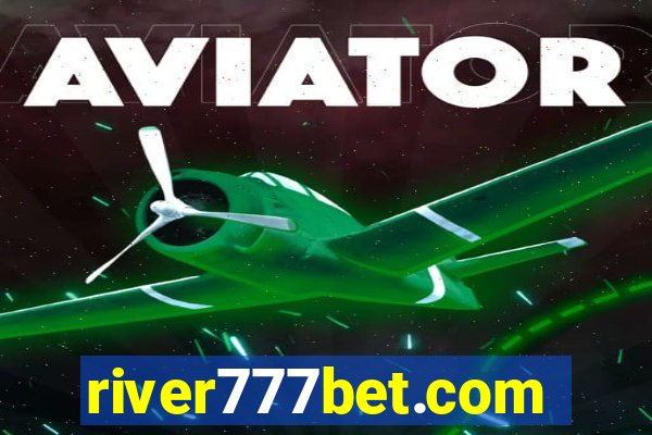 river777bet.com
