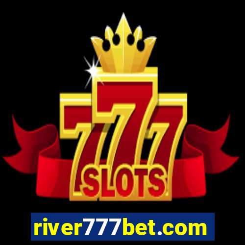 river777bet.com
