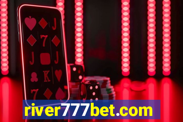 river777bet.com