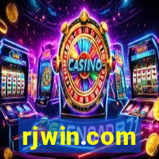 rjwin.com