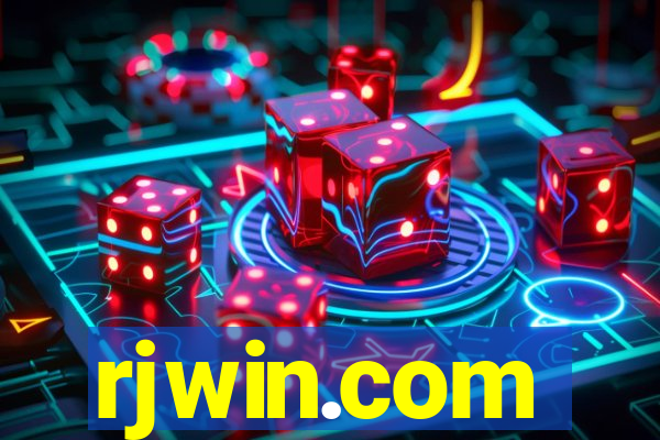 rjwin.com