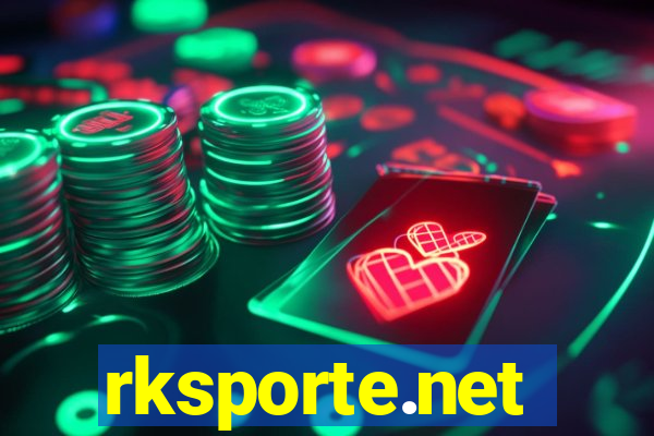 rksporte.net