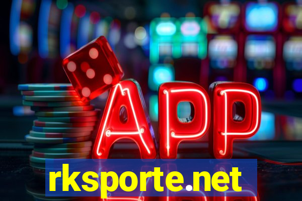 rksporte.net