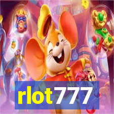 rlot777