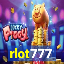 rlot777