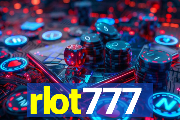 rlot777