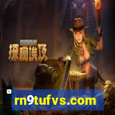 rn9tufvs.com