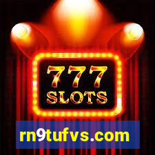 rn9tufvs.com