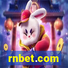 rnbet.com