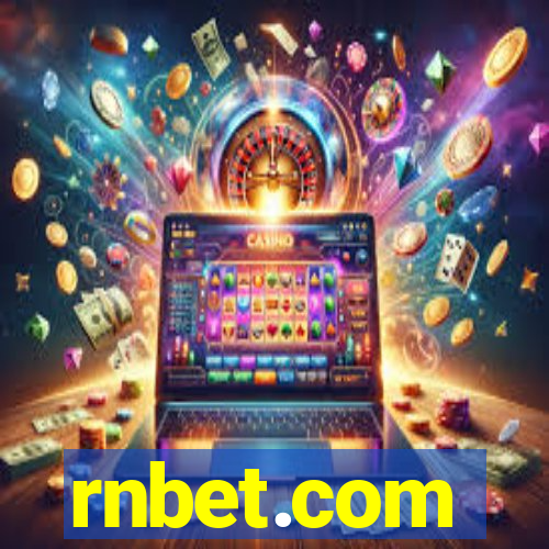 rnbet.com