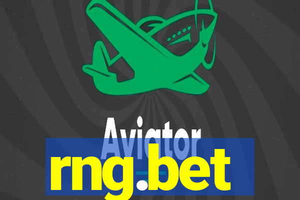 rng.bet