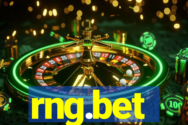 rng.bet