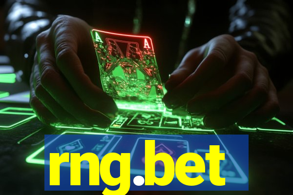 rng.bet