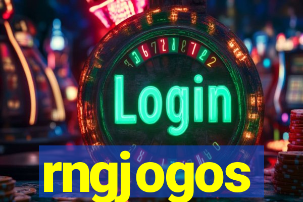 rngjogos