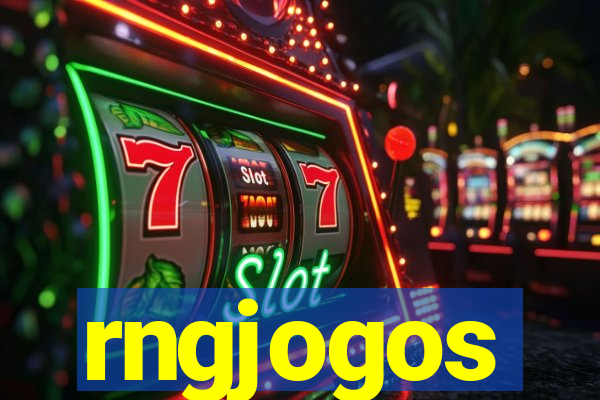 rngjogos
