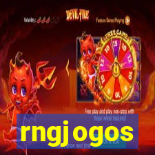 rngjogos