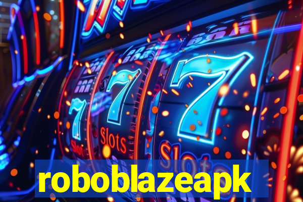 roboblazeapk