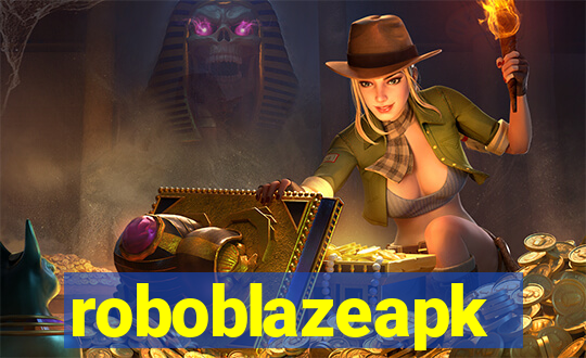 roboblazeapk