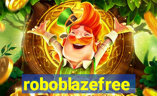 roboblazefree