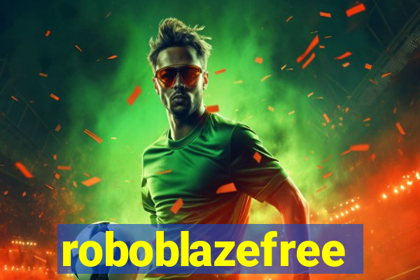roboblazefree