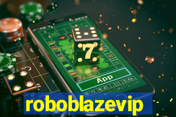 roboblazevip