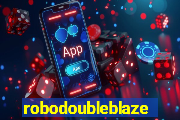 robodoubleblaze