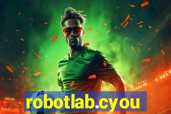 robotlab.cyou