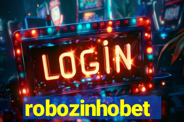 robozinhobet