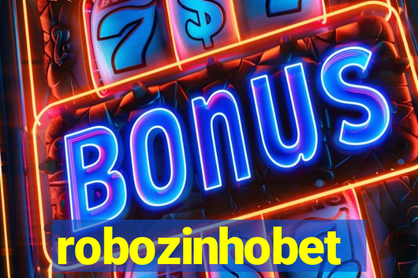 robozinhobet