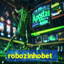 robozinhobet