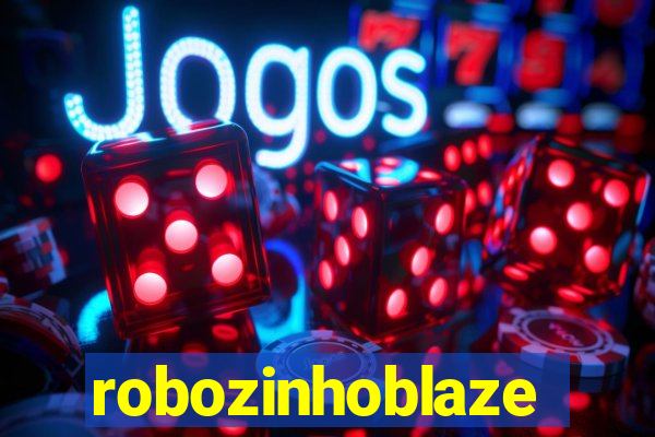 robozinhoblaze