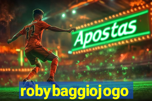 robybaggiojogo