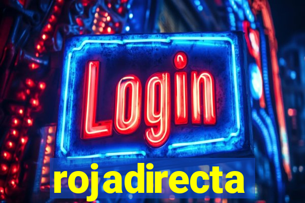 7622
