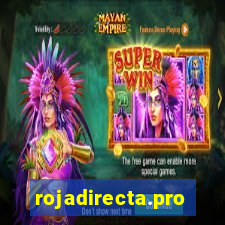 rojadirecta.pro