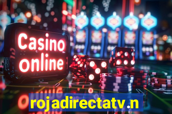 rojadirectatv.nl