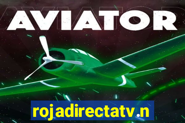 rojadirectatv.nl