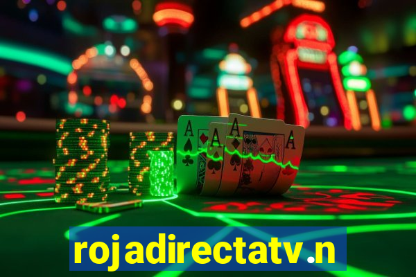 rojadirectatv.nl