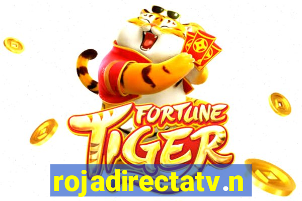 rojadirectatv.nl