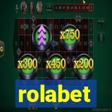 rolabet